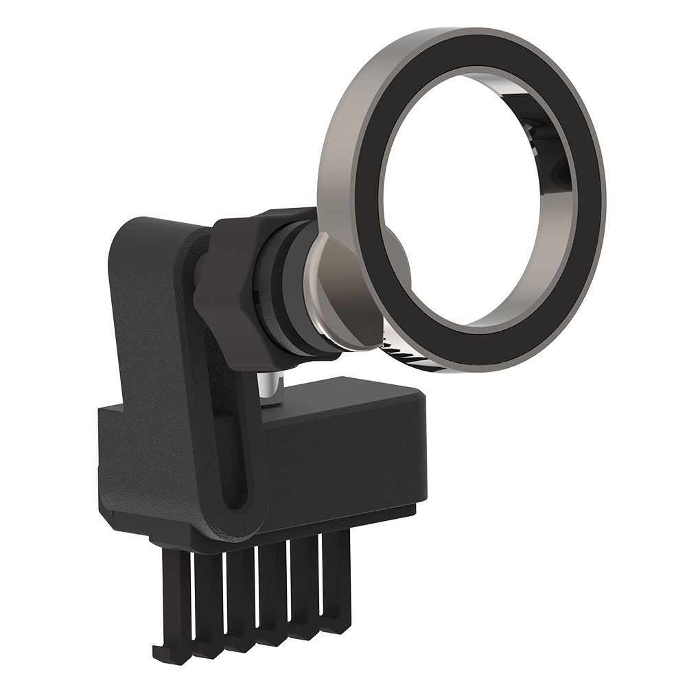 حامل هاتف محمول عالمي قابل للد - مراجعة Phone Accessories For Your Car وسعره